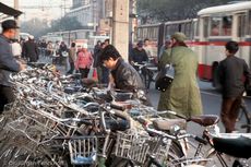 China (120 von 257).jpg